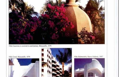 Architect's 'Castle' - Golf Villa with Views - Foto 40