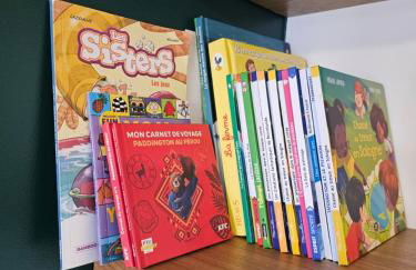 Stylish rooftop avec terrasse à 2pas de Disney Paris - Foto 35