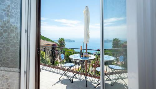 casa aniello - Photo 2