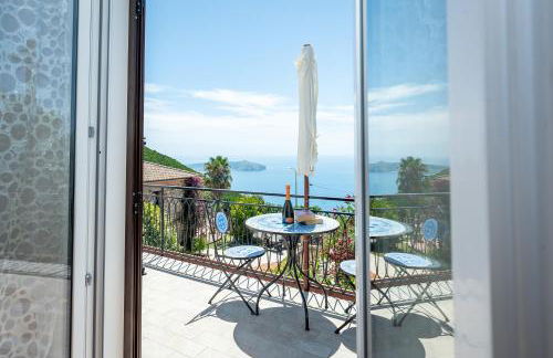 casa aniello - Photo 2