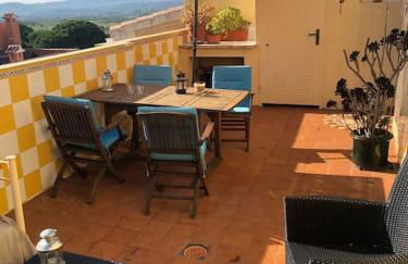 Penthouse in Jesus Pobre - Photo 23