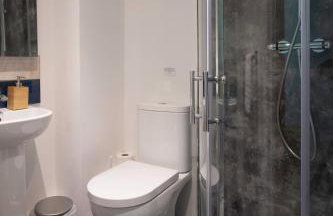 Jopes Mill and Lodge - Photo 6