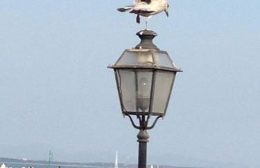 Casa Mariuccia - Photo 45