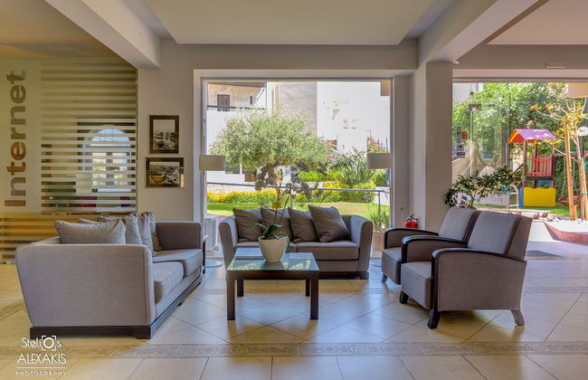 Corinna Mare - Foto 6