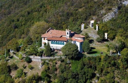 Casa Criss - Foto 26