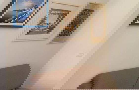 Appartamenti Castelsardo E Lu Bagnu - Foto 25