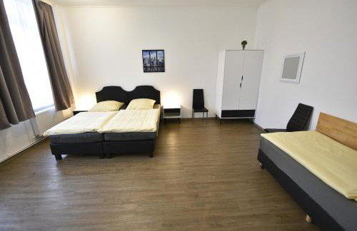 Am Schloss 16 - Photo 6