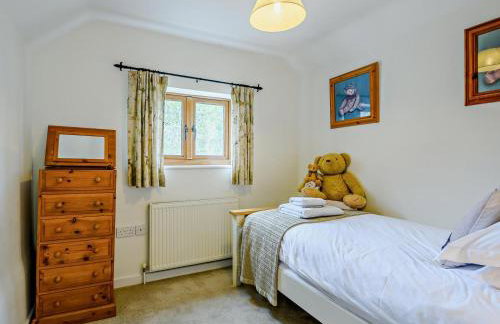 4 Bed in Lymington oc-nfl94 - Foto 14
