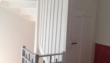 Ferienwohnung Tonberg 4 - Foto 4