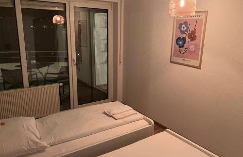 Ferienwohnung Talblick - Photo 11