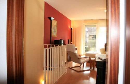 Ferienwohnung Schenefelder Drift - Foto 40