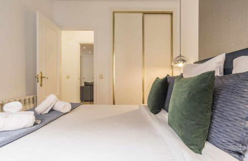 Royal Palace by SkyKey - Tarifas mensuales! - Photo 25