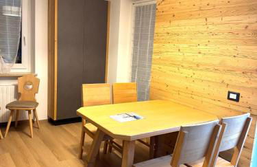 Cesa Balzan - Foto 46