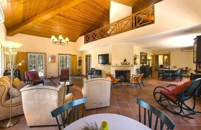 Herdade de Montalvo - Foto 77