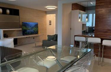 Riviera de São Lourenço - Foto 1