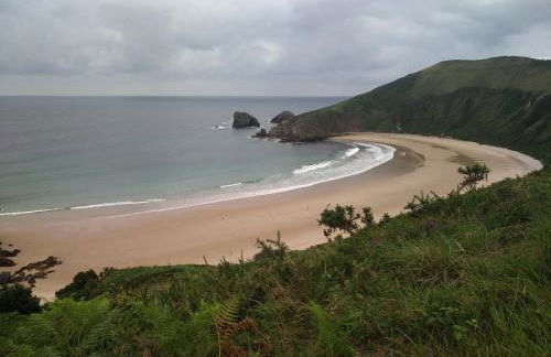 Belenos Alojamientos Turísticos - Foto 45