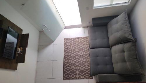 Loft Verão Paraty Centro Histórico - Foto 5