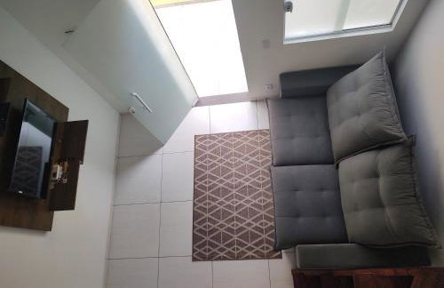 Loft Verão Paraty Centro Histórico - Foto 5