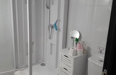 Le Clos Doux - Foto 22