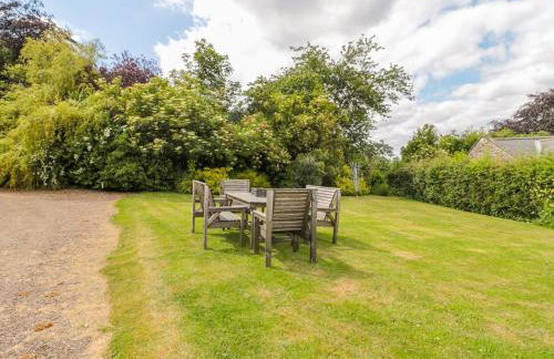 The Steadings - Foto 39