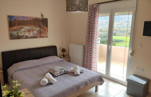 Sunrise Residence - Foto 58