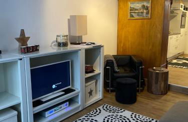 Inselhaus Malchow - Foto 16