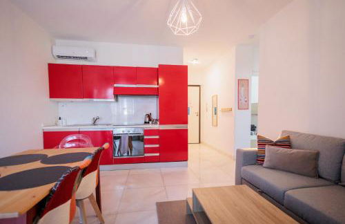 Residence Maison Raha - Photo 59