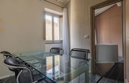 Casale San Vincenti - Foto 21