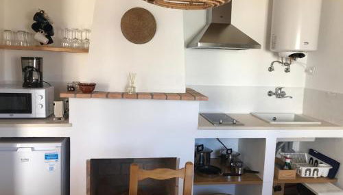 Casas de Mértola - N. Sª das Neves - Foto 2