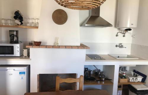 Casas de Mértola - N. Sª das Neves - Foto 2