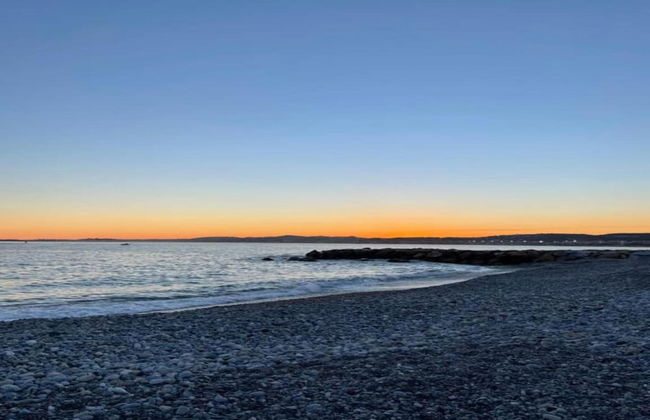 Apartment in Provence With Pool & Golf - Foto 36