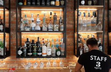 3MÙZEN apartments - Foto 55