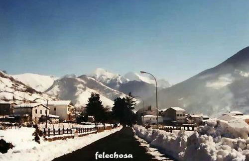 Casa Cuevas - Foto 18