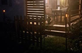 Le jardin de Domi - Foto 16