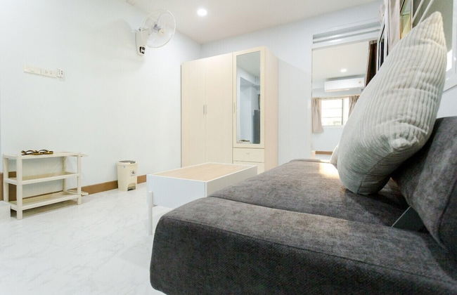 Rama Residency - Foto 42