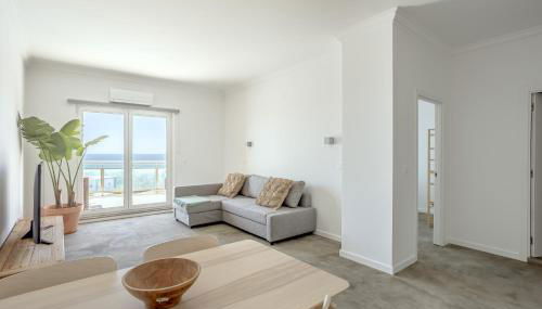 Ericeira Bay - Foto 2