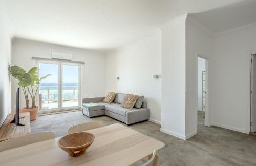 Ericeira Bay - Foto 2