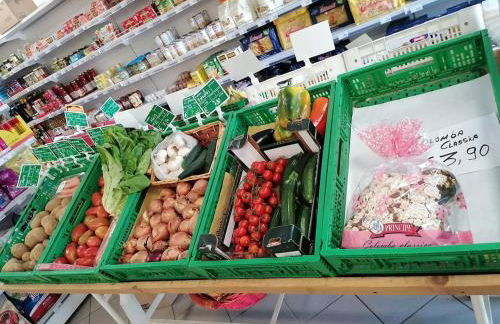 Cozy nest near Perugia - Foto 34