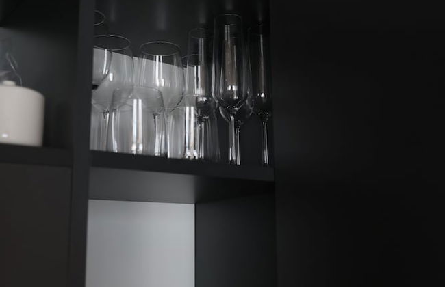 Apartments in the heart of Cannes - Foto 47