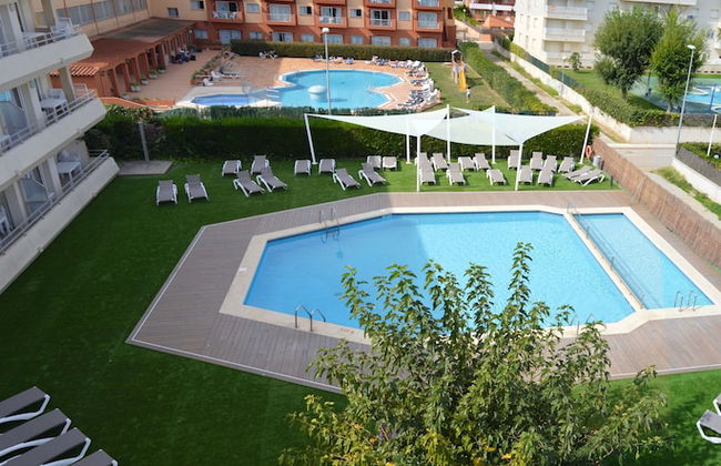 Pierre & Vacances Estartit Playa - Foto 31