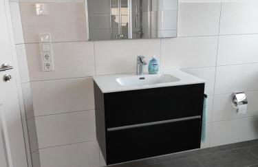 Strandhaus Meeresluft - Foto 13