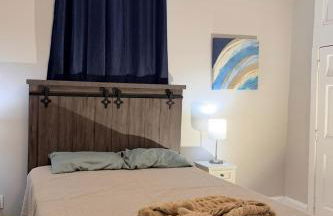 605 S genios st new Orleans 70119 - Foto 18