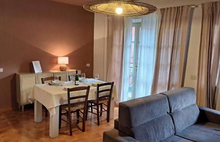 Da Nonna Isa Apartment - Bernina and Valtellina experience - Foto 10