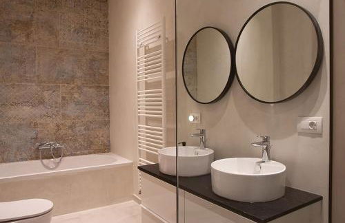 Villa d'Anvers - Luxury Holiday Resort - Photo 43