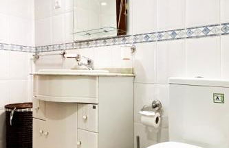 Casa da Luz - Country House with Terrace - Foto 21