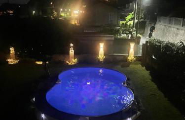 La dimora del lago - Foto 14