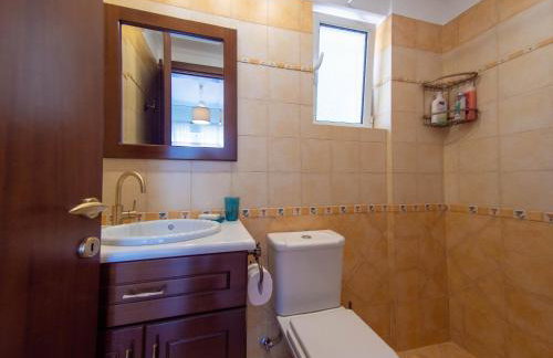 180° view maisonette No.2 - Foto 15