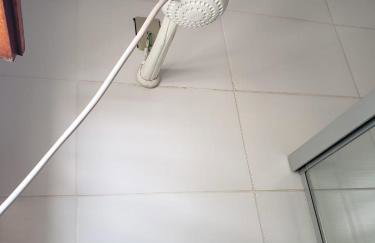 Apartamentos Pura Vida em Atlântida Sul - Foto 23