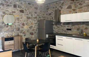 V&M Traditional Luxury Villa - Foto 35