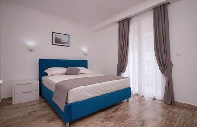 Guest House Medin - Foto 13